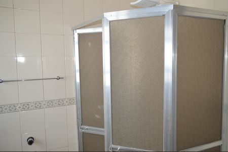 Apartamento à venda com 100m², 2 quartos e sem vagaBanheiro