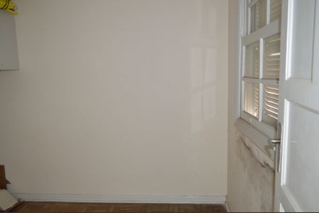 Apartamento à venda com 100m², 2 quartos e sem vagaQuarto de Serviço