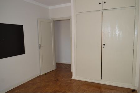 Apartamento à venda com 100m², 2 quartos e sem vagaQuarto 1