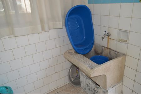 Apartamento à venda com 100m², 2 quartos e sem vagaÁrea de Serviço