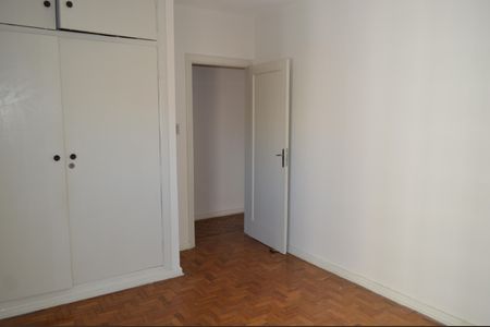 Apartamento à venda com 100m², 2 quartos e sem vagaQuarto 2