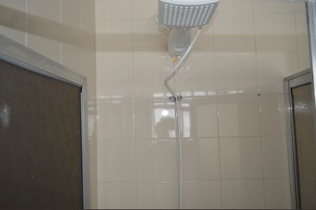 Apartamento à venda com 100m², 2 quartos e sem vagaBanheiro