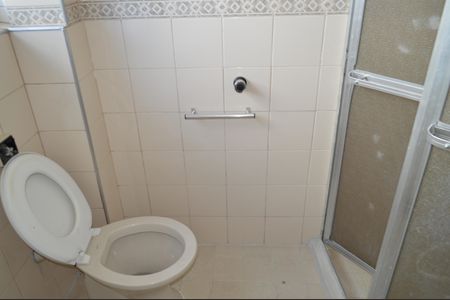 Apartamento à venda com 100m², 2 quartos e sem vagaBanheiro