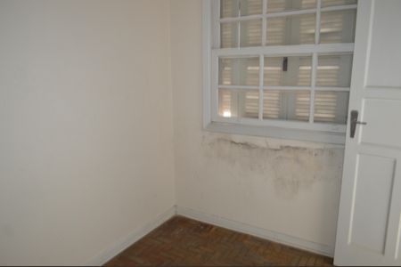 Apartamento à venda com 100m², 2 quartos e sem vagaQuarto de Serviço