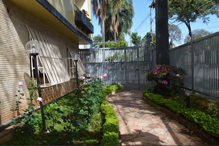 Apartamento à venda com 100m², 2 quartos e sem vagaÁrea comum