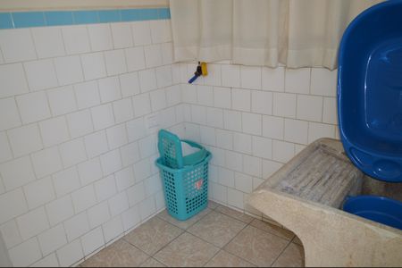 Apartamento à venda com 100m², 2 quartos e sem vagaÁrea de Serviço