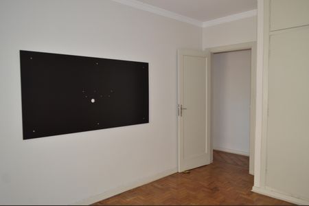 Apartamento à venda com 100m², 2 quartos e sem vagaQuarto 1