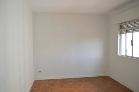 Apartamento à venda com 100m², 2 quartos e sem vagaQuarto 2