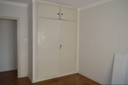 Apartamento à venda com 100m², 2 quartos e sem vagaQuarto 1