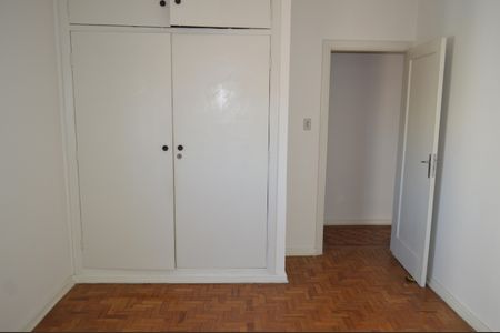 Apartamento à venda com 100m², 2 quartos e sem vagaQuarto 2