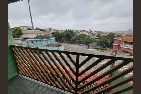 Casa à venda com 195m², 3 quartos e 3 vagas Casa à venda com 195m², 3 quartos e 3 vagasSacada