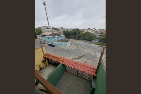 Casa à venda com 195m², 3 quartos e 3 vagas Casa à venda com 195m², 3 quartos e 3 vagasFachada