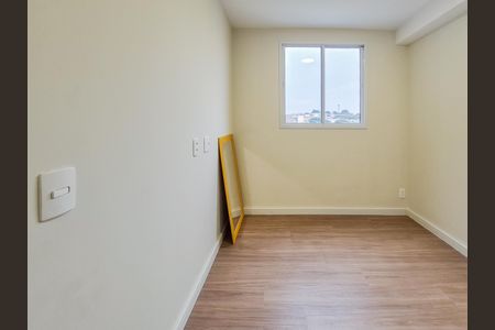 Quarto de apartamento para alugar com 1 quarto, 25m² em Vila Butantã, São Paulo