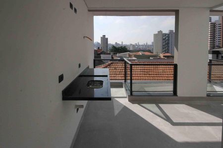 Casa de condomínio à venda com 154m², 3 quartos e 2 vagas Casa de condomínio à venda com 154m², 3 quartos e 2 vagasTerraço