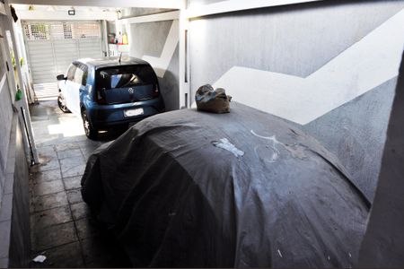 Casa à venda com 250m², 2 quartos e 3 vagas Casa à venda com 250m², 2 quartos e 3 vagasÁrea comum