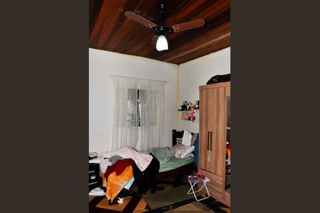 Casa à venda com 250m², 2 quartos e 3 vagas Casa à venda com 250m², 2 quartos e 3 vagasQuarto 1