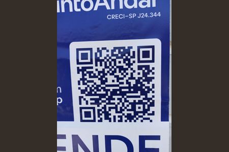 Casa à venda com 250m², 2 quartos e 3 vagas Casa à venda com 250m², 2 quartos e 3 vagasPlaca do Quinto Andar