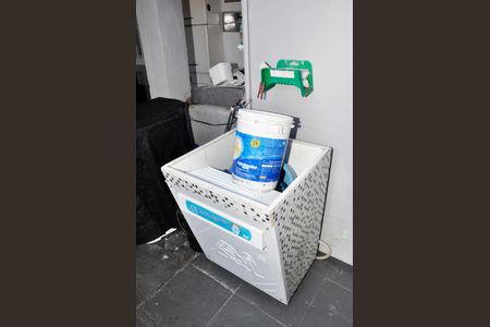 Casa à venda com 250m², 2 quartos e 3 vagas Casa à venda com 250m², 2 quartos e 3 vagasÁrea de Serviço