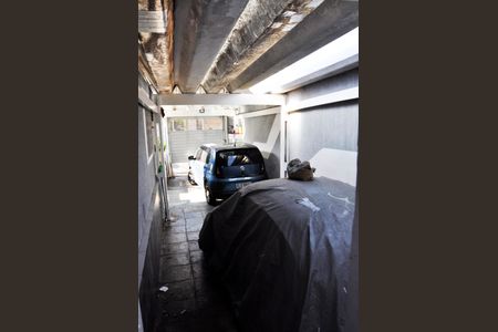 Casa à venda com 250m², 2 quartos e 3 vagas Casa à venda com 250m², 2 quartos e 3 vagasÁrea comum