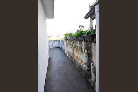 Casa à venda com 250m², 2 quartos e 3 vagas Casa à venda com 250m², 2 quartos e 3 vagasÁrea comum