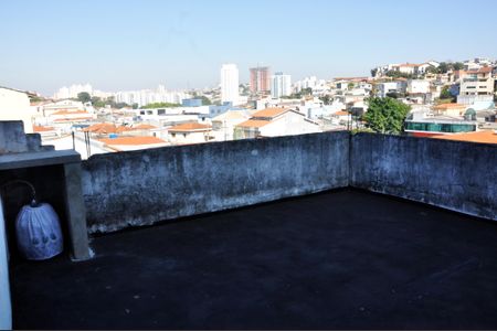 Casa à venda com 250m², 2 quartos e 3 vagas Casa à venda com 250m², 2 quartos e 3 vagasÁrea comum