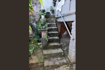 Casa à venda com 250m², 2 quartos e 3 vagas Casa à venda com 250m², 2 quartos e 3 vagasÁrea comum