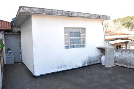 Casa à venda com 250m², 2 quartos e 3 vagas Casa à venda com 250m², 2 quartos e 3 vagasÁrea comum