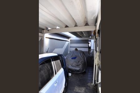 Casa à venda com 250m², 2 quartos e 3 vagas Casa à venda com 250m², 2 quartos e 3 vagasÁrea comum