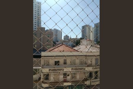 Apartamento à venda com 105m², 3 quartos e 1 vaga Apartamento à venda com 105m², 3 quartos e 1 vagaFoto 05