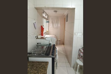 Apartamento à venda com 105m², 3 quartos e 1 vaga Apartamento à venda com 105m², 3 quartos e 1 vagaFoto 17