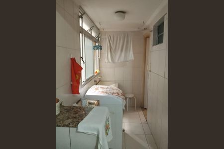 Apartamento à venda com 105m², 3 quartos e 1 vaga Apartamento à venda com 105m², 3 quartos e 1 vagaFoto 19