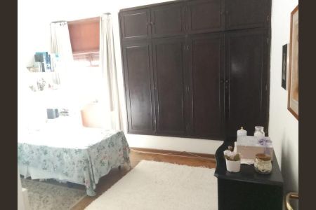 Apartamento à venda com 105m², 3 quartos e 1 vaga Apartamento à venda com 105m², 3 quartos e 1 vagaFoto 08