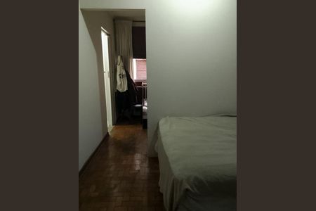 Apartamento à venda com 105m², 3 quartos e 1 vaga Apartamento à venda com 105m², 3 quartos e 1 vagaFoto 09