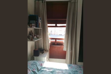 Apartamento à venda com 105m², 3 quartos e 1 vaga Apartamento à venda com 105m², 3 quartos e 1 vagaFoto 14