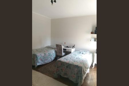 Apartamento à venda com 105m², 3 quartos e 1 vaga Apartamento à venda com 105m², 3 quartos e 1 vagaFoto 12