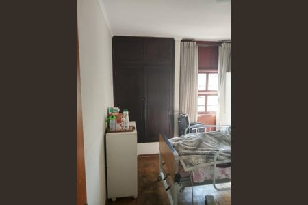 Apartamento à venda com 105m², 3 quartos e 1 vaga Apartamento à venda com 105m², 3 quartos e 1 vagaFoto 15