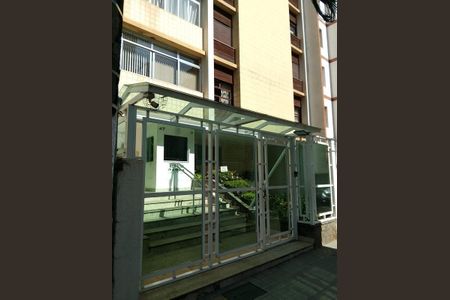 Apartamento à venda com 105m², 3 quartos e 1 vaga Apartamento à venda com 105m², 3 quartos e 1 vagaFoto 22