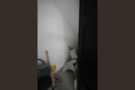 Apartamento à venda com 154m², 3 quartos e 2 vagasDeposito