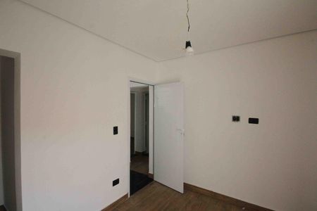 Apartamento à venda com 154m², 3 quartos e 2 vagasSuíte