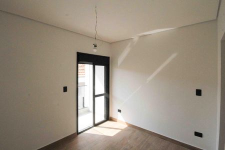 Apartamento à venda com 154m², 3 quartos e 2 vagasSuíte