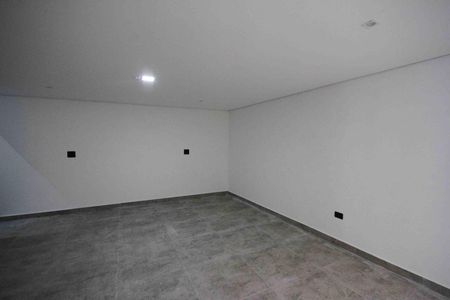 Apartamento à venda com 154m², 3 quartos e 2 vagasGaragem