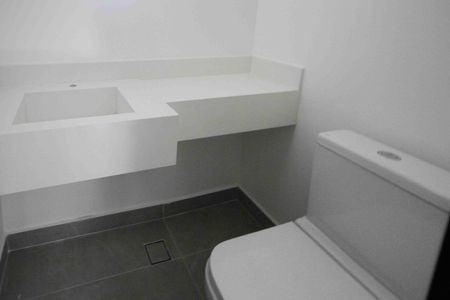 Apartamento à venda com 154m², 3 quartos e 2 vagasLavabo