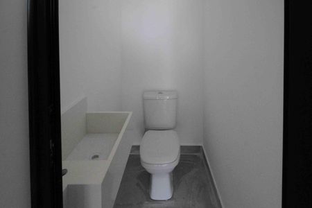 Apartamento à venda com 154m², 3 quartos e 2 vagaslavabo Terraço