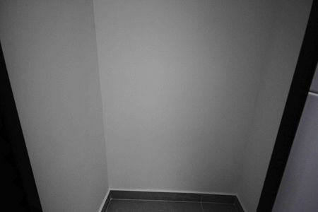 Apartamento à venda com 154m², 3 quartos e 2 vagasDespensa