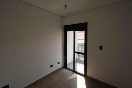 Apartamento à venda com 154m², 3 quartos e 2 vagasQuarto 02