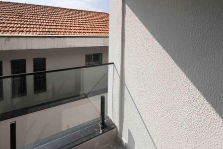 Apartamento à venda com 154m², 3 quartos e 2 vagasVaranda Suíte