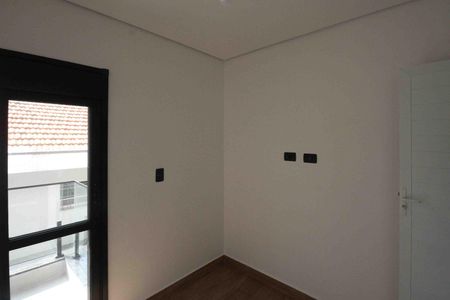 Apartamento à venda com 154m², 3 quartos e 2 vagasQuarto 02