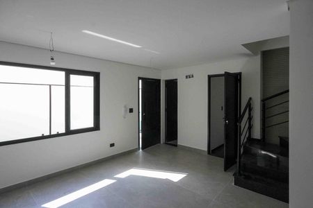 Apartamento à venda com 154m², 3 quartos e 2 vagasSala