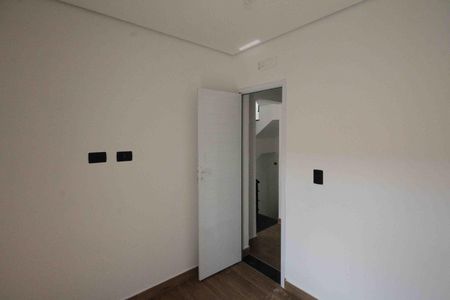 Apartamento à venda com 154m², 3 quartos e 2 vagasQuarto 02