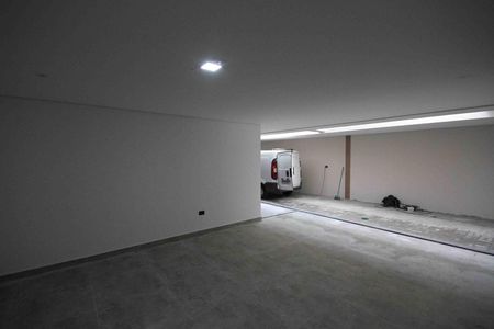 Apartamento à venda com 154m², 3 quartos e 2 vagasGaragem